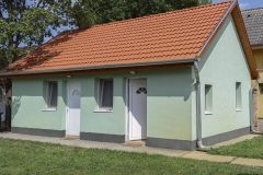 Apartman